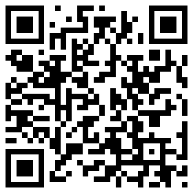 qrcode für Lenovo 4L41M90309