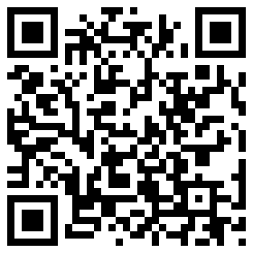 qrcode für Lenovo 4L41M90310