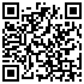 qrcode für Lenovo 4L41M90311