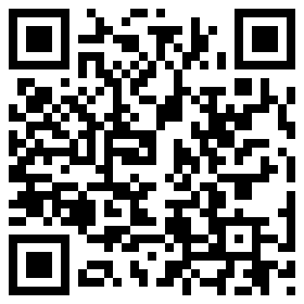 qrcode für Lenovo 4L41M90312