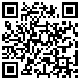qrcode für Lenovo 4L41M90315