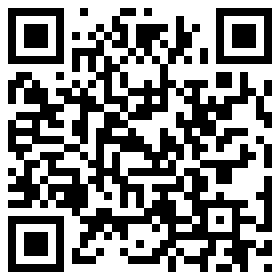 qrcode für Lenovo 4L41M90317