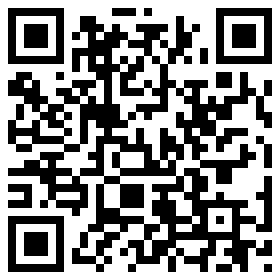 qrcode für Lenovo 4L41M90320