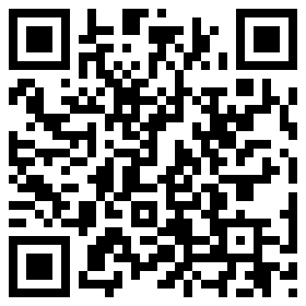 qrcode für Lenovo 4L41M90321