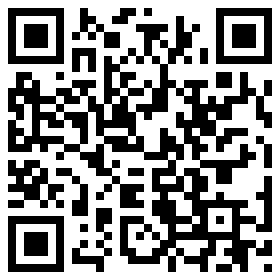 qrcode für Lenovo 4L41M90322