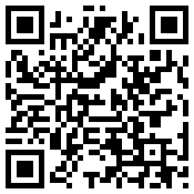qrcode für Lenovo 4L41M90323
