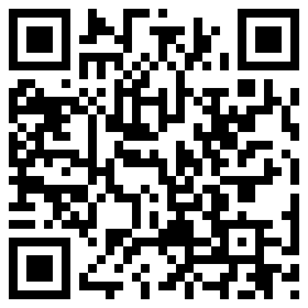 qrcode für Lenovo 4L41M90325