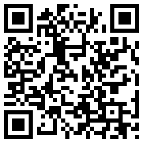 qrcode für Lenovo 4L41M90326