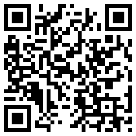 qrcode für Lenovo 4L41M90328