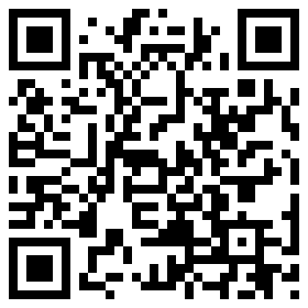 qrcode für Lenovo 4L41M90331
