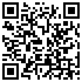 qrcode für Lenovo 4L41M90332