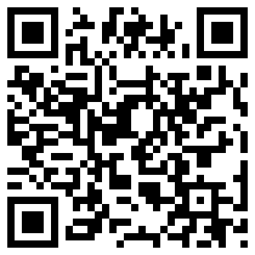 qrcode für Lenovo 4L41M90333