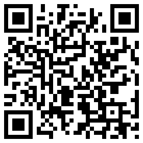 qrcode für Lenovo 4L41M90334
