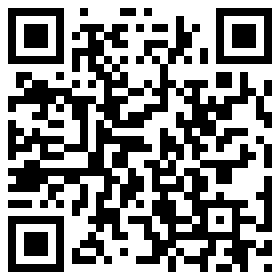 qrcode für Lenovo 4L41M90337