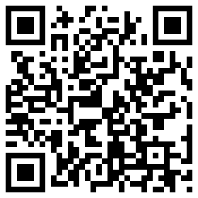 qrcode für Lenovo 4L41M90341