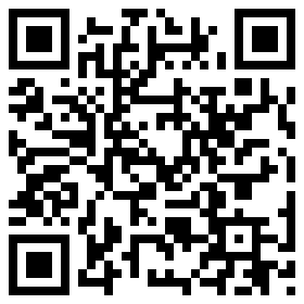 qrcode für Lenovo 4L41M90343