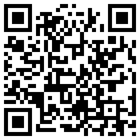 qrcode für Lenovo 4L41M90345