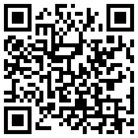 qrcode für Lenovo 4L41M90346