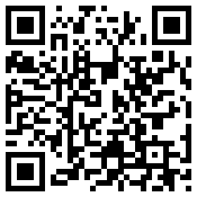 qrcode für Lenovo 4L41M90347