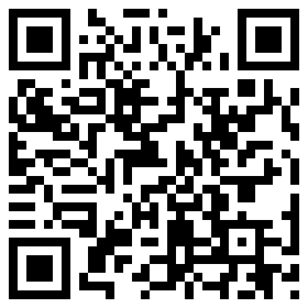 qrcode für Lenovo 4L41M90348