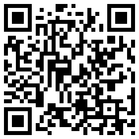 qrcode für Lenovo 4L41M90349