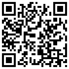 qrcode für Lenovo 4L41M90350