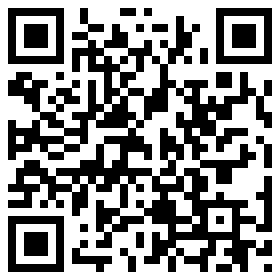 qrcode für Lenovo 4L41M90351