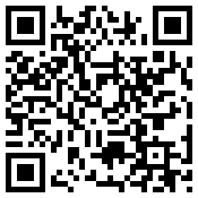 qrcode für Helukabel 23019