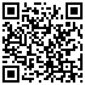 qrcode für Lenovo 0C17964