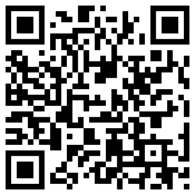 qrcode für Lenovo 0C18132