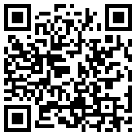 qrcode für Lenovo 4L41M90354