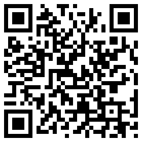 qrcode für Lenovo 4L41M90355