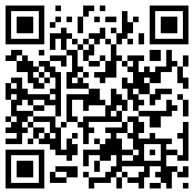 qrcode für Lenovo 4L41M90356
