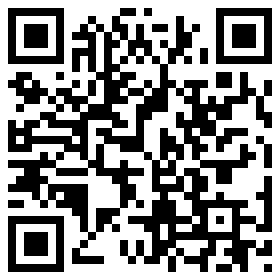 qrcode für Lenovo 0C18144