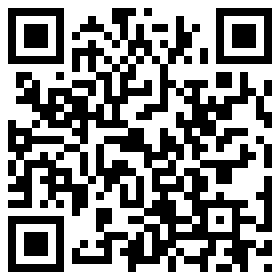 qrcode für Lenovo 4L41M90357