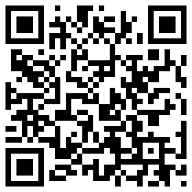 qrcode für Lenovo 4L41M90360