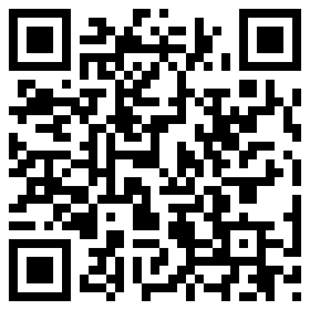 qrcode für Lenovo 4L41M90363