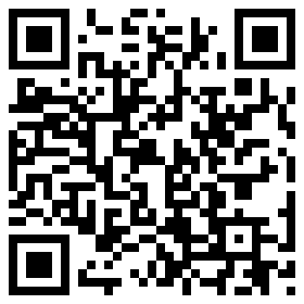 qrcode für Lenovo 4L41M90364