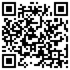 qrcode für Lenovo 4L41M90367