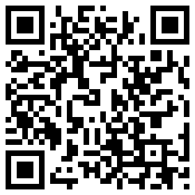 qrcode für Lenovo 4L41M90369