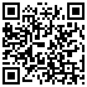 qrcode für Lenovo 4L41M90374