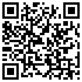 qrcode für Lenovo 4L41M90376