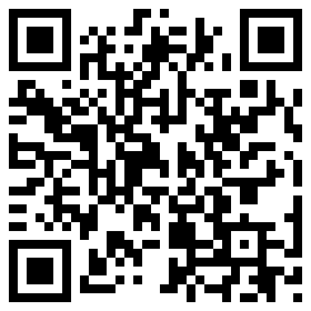 qrcode für Lenovo 4L41M90377
