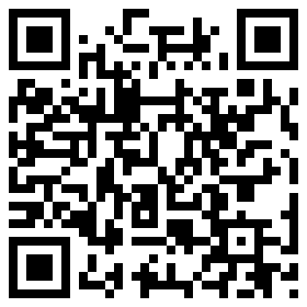 qrcode für Lenovo 4L41M90378