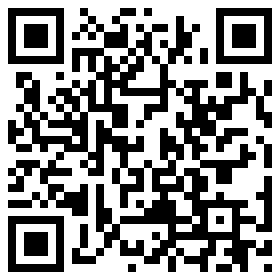 qrcode für Lenovo 4L41M90379