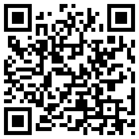 qrcode für Lenovo 4L41M90380