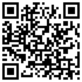 qrcode für Lenovo 4L41M90381