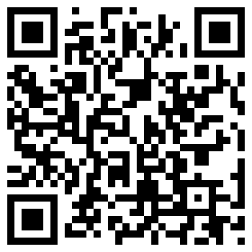 qrcode für Lenovo 4L41M90382