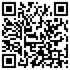 qrcode für Lenovo 4L41M90383