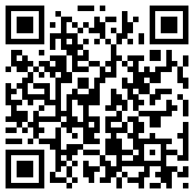 qrcode für Lenovo 4L41M90384
